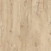 Quick-Step Impressive Classic Oak Beige IM1847