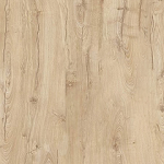 Quick-Step Impressive Classic Oak Beige IM1847