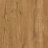 Quick-Step Impressive Classic Oak Natural IM1848