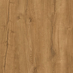 Quick-Step Impressive Classic Oak Natural IM1848