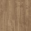 Quick-Step Impressive Scraped Oak Grey Brown IM1850