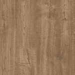 Quick-Step Impressive Scraped Oak Grey Brown IM1850