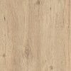 Quick-Step Impressive Sand Blasted Oak Natural IM1853