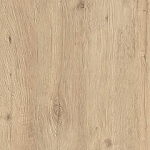 Quick-Step Impressive Sand Blasted Oak Natural IM1853