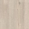 Quick-Step Impressive Saw Cut Oak Beige IM1857