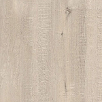 Quick-Step Impressive Saw Cut Oak Beige IM1857