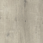 Quick-Step Impressive Saw Cut Oak Grey IM1858