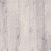 Quick-Step Impressive Concrete Wood Light Grey IM1861