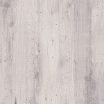 Quick-Step Impressive Concrete Wood Light Grey IM1861