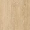 Quick-Step Impressive White Varnished Oak IM3105