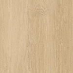 Quick-Step Impressive White Varnished Oak IM3105