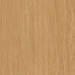 Quick-Step Impressive Natural Varnished Oak IM3106