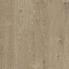 Quick-Step Impressive Soft Oak Light Brown IM3557