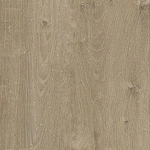 Quick-Step Impressive Soft Oak Light Brown IM3557