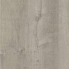 Quick-Step Impressive Soft Oak Grey IM3558