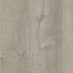 Quick-Step Impressive Soft Oak Grey IM3558