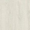 Quick-Step Impressive Patina Classic Oak Light IM3559