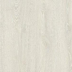 Quick-Step Impressive Patina Classic Oak Light IM3559