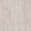 Quick-Step Impressive Patina Classic Oak Grey IM3560