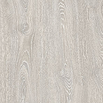 Quick-Step Impressive Patina Classic Oak Grey IM3560