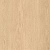 Quick-Step Laminate Largo White Varnished Oak LPU1283