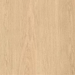 Quick-Step Laminate Largo White Varnished Oak LPU1283