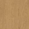 Quick-Step Laminate Largo Natural Varnished Oak LPU1284