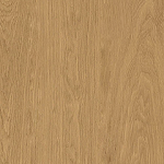 Quick-Step Laminate Largo Natural Varnished Oak LPU1284