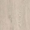 Quick-Step Laminate Largo Light Rustic Oak LPU1396