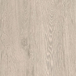 Quick-Step Laminate Largo Light Rustic Oak LPU1396