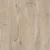Quick-Step Laminate Largo Dominicano Oak Natural LPU1622