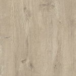 Quick-Step Laminate Largo Dominicano Oak Natural LPU1622