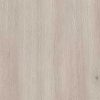 Quick-Step Laminate Largo Long Island Light Oak LPU1660