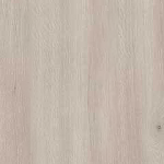 Quick-Step Laminate Largo Long Island Light Oak LPU1660