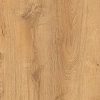 Quick-Step Laminate Largo Cambridge Oak Natural LPU1662