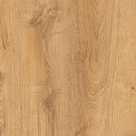 Quick-Step Laminate Largo Cambridge Oak Natural LPU1662