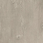 Quick-Step Laminate Largo Dominicano Oak Grey LPU1663