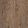 Quick-Step Laminate Largo Cambridge Oak Dark LPU1664
