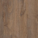 Quick-Step Laminate Largo Cambridge Oak Dark LPU1664