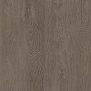 Quick-Step Laminate Largo Grey Vintage Oak LPU3986