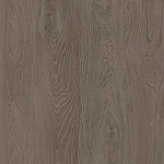 Quick-Step Laminate Largo Grey Vintage Oak LPU3986