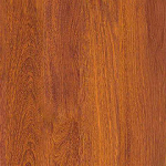 Quick-Step Laminate Largo Natural Varnished Merbau LPU3988