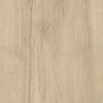 Quick-Step Laminate Majestic Woodland Oak Beige MJ3545