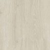 Quick-Step Laminate Majestic Woodland Oak Light Grey MJ3547