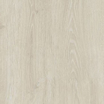 Quick-Step Laminate Majestic Woodland Oak Light Grey MJ3547