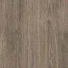 Quick-Step Laminate Majestic Woodland Oak Brown MJ3548