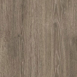 Quick-Step Laminate Majestic Woodland Oak Brown MJ3548