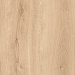 Quick-Step Laminate Majestic Desert Oak Light Natural MJ3550