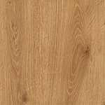 Quick-Step Laminate Majestic Desert Oak Warm Natural MJ3551