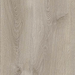 Quick-Step Laminate Majestic Desert Oak Brushed Grey MJ3552